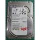 PCB: 100579470 Rev B, Constellation ES, ST31000524NS, P/N: 9JW154-280, Firmware: HPG1, 1TB, 3.5", SATA