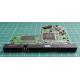 PCB: 2060-701292-002 Rev A, WD1600JB, WD Caviar, WD1600JB-00REA0, 160GB, 3.5", IDE