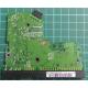 PCB: 2060-701292-002 Rev A, WD1600JB, WD Caviar, WD1600JB-00REA0, 160GB, 3.5", IDE