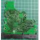PCB: 100151017 Rev A, Barracuda ATA IV, ST340016A, P/N: 9T6002-301, Firmware: 3.19, 40GB, 3.5", IDE
