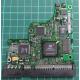 PCB: 100151017 Rev A, Barracuda ATA IV, ST340016A, P/N: 9T6002-301, Firmware: 3.19, 40GB, 3.5", IDE