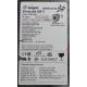 PCB: 100151017 Rev A, Barracuda ATA IV, ST340016A, P/N: 9T6002-301, Firmware: 3.19, 40GB, 3.5", IDE