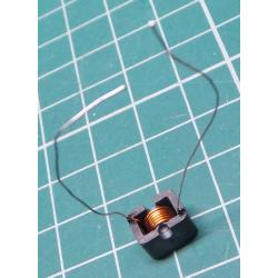 Inductor, 47uH