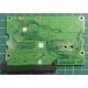 PCB: 100435196 Rev A, Barracuda 7200.10, ST3320620AS, P/N: 9BJ14G-308, Firmware: 3.AAK, 320GB, 3.5", SATA