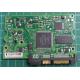 PCB: 100435196 Rev A, Barracuda 7200.10, ST3320620AS, P/N: 9BJ14G-308, Firmware: 3.AAK, 320GB, 3.5", SATA