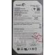 PCB: 100435196 Rev A, Barracuda 7200.10, ST3320620AS, P/N: 9BJ14G-308, Firmware: 3.AAK, 320GB, 3.5", SATA
