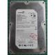 PCB: 100435196 Rev A, Barracuda 7200.10, ST3320620AS, P/N: 9BJ14G-308, Firmware: 3.AAK, 320GB, 3.5", SATA