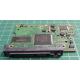 PCB: 100535704 Rev B, Barracuda 7200.12, ST3320418AS, P/N: 9SL14C-021, Firmware: HP34, 320GB, 3.5", SATA