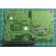 PCB: 100387575 Rev C, Barracuda 7200.9, ST3250824AS, P/N: 9BD133-188, Firmware: 3.AAE, 250GB, 3.5", SATA
