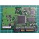 PCB: 100387575 Rev C, Barracuda 7200.9, ST3250824AS, P/N: 9BD133-188, Firmware: 3.AAE, 250GB, 3.5", SATA