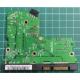 PCB: 2060-701335-005 Rev A, WD1600JS, WD Caviar, WD1600JS-70SGB1, 160GB, 3.5", SATA