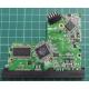 PCB: 2060-701335-005 Rev A, WD1600JS, WD Caviar, WD1600JS-70SGB1, 160GB, 3.5", SATA
