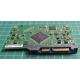 PCB: 100406533 Rev A, Barracuda ES, ST3750640NS, P/N: 9BL148-041, Firmware: 3.BKE, 750GB, 3.5", SATA