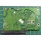 PCB: 100406533 Rev A, Barracuda ES, ST3750640NS, P/N: 9BL148-041, Firmware: 3.BKE, 750GB, 3.5", SATA