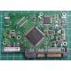 PCB: 100406533 Rev A, Barracuda ES, ST3750640NS, P/N: 9BL148-041, Firmware: 3.BKE, 750GB, 3.5", SATA
