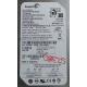 PCB: 100406533 Rev A, Barracuda ES, ST3750640NS, P/N: 9BL148-041, Firmware: 3.BKE, 750GB, 3.5", SATA