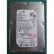 PCB: 100406533 Rev A, Barracuda ES, ST3750640NS, P/N: 9BL148-041, Firmware: 3.BKE, 750GB, 3.5", SATA
