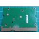 PCB: 100431066 Rev C, Barracuda 7200.10, ST380215A, P/N: 9CY011-305, Firmware: 3.AAD, 80GB, 3.5", IDE