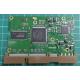 PCB: 100431066 Rev C, Barracuda 7200.10, ST380215A, P/N: 9CY011-305, Firmware: 3.AAD, 80GB, 3.5", IDE