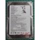 PCB: 100291893 Rev A, Barracuda 7200.7, ST3120022A, P/N: 9W2002-371, Firmware: 8.01, 120GB, 3.5", IDE