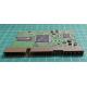 PCB: 100431066 Rev C, Barracuda 7200.10, ST380215A, P/N: 9CY011-305, Firmware: 3.AAD, 80GB, 3.5", IDE