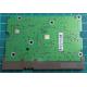 PCB: 100431066 Rev C, Barracuda 7200.10, ST380215A, P/N: 9CY011-305, Firmware: 3.AAD, 80GB, 3.5", IDE