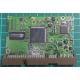 PCB: 100431066 Rev C, Barracuda 7200.10, ST380215A, P/N: 9CY011-305, Firmware: 3.AAD, 80GB, 3.5", IDE