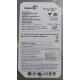 PCB: 100431066 Rev C, Barracuda 7200.10, ST380215A, P/N: 9CY011-305, Firmware: 3.AAD, 80GB, 3.5", IDE