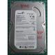 PCB: 100431066 Rev C, Barracuda 7200.10, ST380215A, P/N: 9CY011-305, Firmware: 3.AAD, 80GB, 3.5", IDE