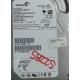 PCB: 100387575 Rev C, Barracuda 7200.9, ST3160812AS, P/N: 9BD132-020, Firmware: 3.AHH, 160GB, 3.5", SATA