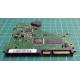 PCB: BF41-00302A 00, HD502HJ, SAMSUNG, P/N: A4153-C72A-A0PCE, 500GB, 3.5", SATA