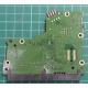PCB: BF41-00302A 00, HD502HJ, SAMSUNG, P/N: A4153-C72A-A0PCE, 500GB, 3.5", SATA