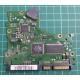 PCB: BF41-00302A 00, HD502HJ, SAMSUNG, P/N: A4153-C72A-A0PCE, 500GB, 3.5", SATA
