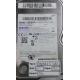 PCB: BF41-00302A 00, HD502HJ, SAMSUNG, P/N: A4153-C72A-A0PCE, 500GB, 3.5", SATA