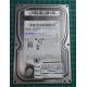 PCB: BF41-00302A 00, HD502HJ, SAMSUNG, P/N: A4153-C72A-A0PCE, 500GB, 3.5", SATA