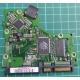 PCB: BF41-00163A R00 Rev 01, HD161HJ, SAMSUNG, P/N: 320421IQ286926, 160GB, 3.5", SATA