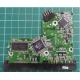 PCB: 2060-701335-003 Rev B, WD800, WD Caviar, WD800JD-08LSA0, 80GB, 3.5", SATA
