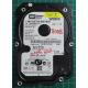 PCB: 2060-701335-003 Rev B, WD800, WD Caviar, WD800JD-08LSA0, 80GB, 3.5", SATA