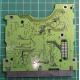 PCB: BF41-00069A, SAMSUNG, SP1614C, P/N: 0916J1FY325689, 160GB, 3.5", SATA