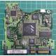 PCB: BF41-00069A, SAMSUNG, SP1614C, P/N: 0916J1FY325689, 160GB, 3.5", SATA