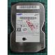 PCB: BF41-00069A, SAMSUNG, SP1614C, P/N: 0916J1FY325689, 160GB, 3.5", SATA