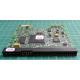 CHIP: 040103700, MAXTOR, 34098H4, YAH814YO, P/N: 204527-001, 40GB, 3.5", IDE