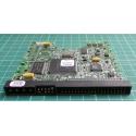 CHIP: 040103700, MAXTOR, 34098H4, YAH814YO, P/N: 204527-001, 40GB, 3.5", IDE