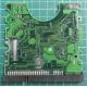 CHIP: 040103700, MAXTOR, 34098H4, YAH814YO, P/N: 204527-001, 40GB, 3.5", IDE