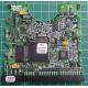 CHIP: 040103700, MAXTOR, 34098H4, YAH814YO, P/N: 204527-001, 40GB, 3.5", IDE