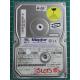 CHIP: 040103700, MAXTOR, 34098H4, YAH814YO, P/N: 204527-001, 40GB, 3.5", IDE