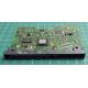 PCB: 006-0A90446, WD4002FYYZ, WD Gold, WD4002FYYZ-01B7CB0, 4TB, 3.5", SATA