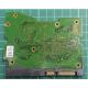 PCB: 006-0A90446, WD4002FYYZ, WD Gold, WD4002FYYZ-01B7CB0, 4TB, 3.5", SATA