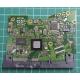 PCB: 006-0A90446, WD4002FYYZ, WD Gold, WD4002FYYZ-01B7CB0, 4TB, 3.5", SATA