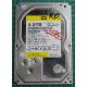 PCB: 006-0A90446, WD4002FYYZ, WD Gold, WD4002FYYZ-01B7CB0, 4TB, 3.5", SATA